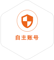 白银到澳门国际快递